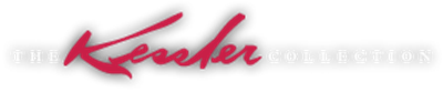 Kessler Collection On Demand Store
